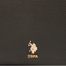 

Сумка U.S. Polo Assn., Зелений