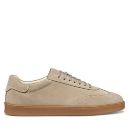 Geox Zapatillas Geox U Regio U45CHC 00022 C5004 Beis