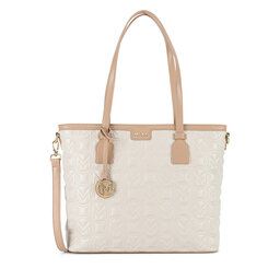 MEXX Geantă MEXX MEXX-K-002-06 Écru
