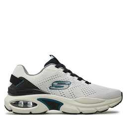Skechers Sneakers Skechers Ventura 232655 Weiß