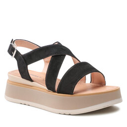 Salamander Sandalen Salamander 32-64401-21 Black