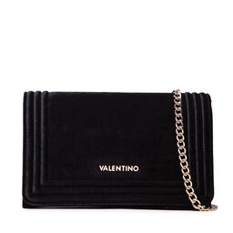 Valentino Handtasche Valentino Edamame VBS6NR01 Nero