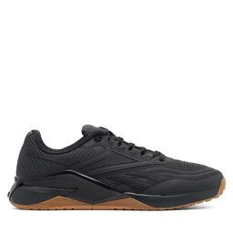 

Взуття Reebok NANO X2 GZ6435 Чорний