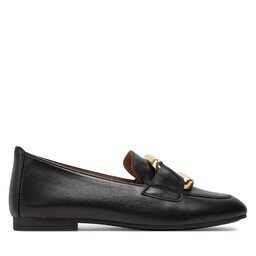 Gabor Slipper Gabor 45.215.37 Schwarz