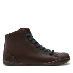 Camper Sneakers Camper Peu Cami K400509 Marrone