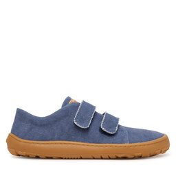 Froddo Снікерcи Froddo Barefoot Botaniq G3130290 DD Cиній