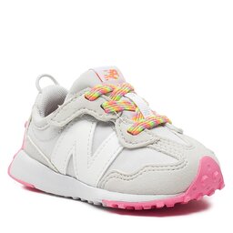 New balance on sale zapatos.es