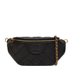 Tory Burch Τσαντάκι μέσης Tory Burch 160132 Μαύρο