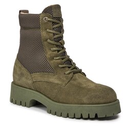 Salamander Botki Salamander 32-57903-26 Yerba