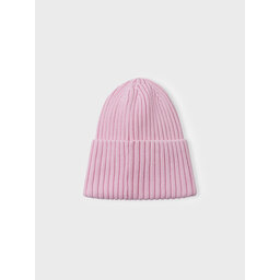 

Шапкa Reima Hattara 5300057A Pale Rose 4010, Рожевий