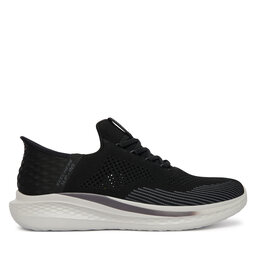 Skechers Sneakers Skechers Slip-ins RF: Slade - Quinto 210810/BLK Schwarz