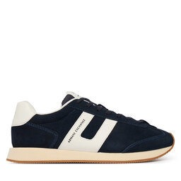 Armani Exchange Sneakers Armani Exchange XM002689 AF17447 UZ048 Dunkelblau