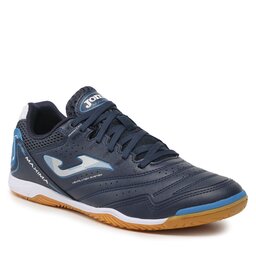Joma Boty Joma Maxima 2303 MAXS2303IN Navy/Royal