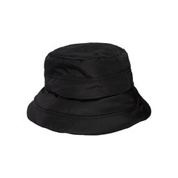 Pieces Pălărie Pieces 17142132 Black 4312318