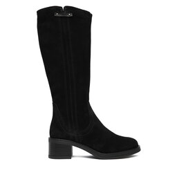 Tamaris Zimske čizme Tamaris 1-25501-45 Crna