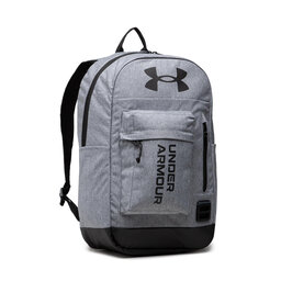 

Рюкзак Under Armour Halftime 1362365-012 Сірий