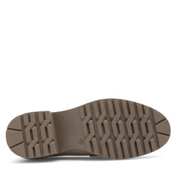 

Туфлі Sergio Bardi WB-B1001-01SB Beige, Бежевий