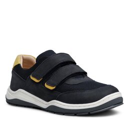 

Снікерcи Lasocki Young Terky CI12-TERKY-11(IV)CH Cobalt Blue, Cиній