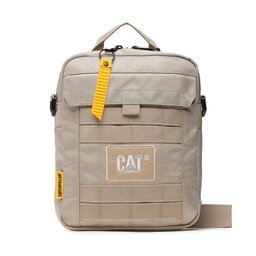 CATerpillar Мъжка чантичка CATerpillar Namib 84036-101 Sand