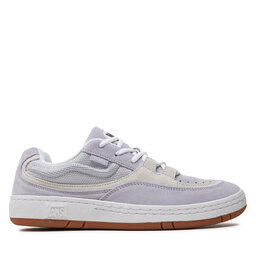 Vans Sneakersy Vans Speed Ls VN000CTNCHA1 Niebieski