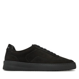 Filling Pieces Αθλητικά Filling Pieces Mondo 2.0 39922841847 Μαύρο