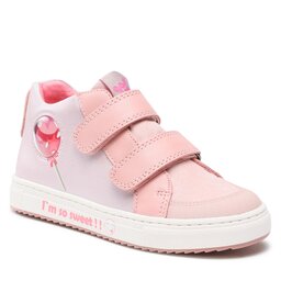 Garvalin Scarpe da ginnastica Garvalin 231340 D Petalo (Sauvage) B