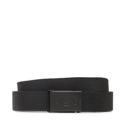 Billabong Cinturón para hombre Billabong MABL3BCO Stealth STH
