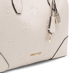 

Сумка Nine West BROOKLYN NOE108505 Écru