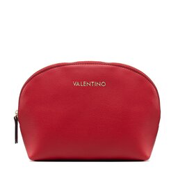 Valentino Smink táska Valentino Arepa VBE6IQ533 Rosso 003
