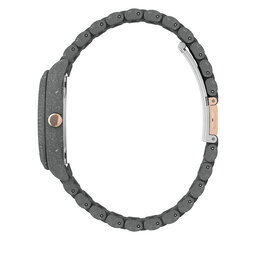 

Годинник Timex Waterbury Ocean TW2V33000 Grey, Сірий