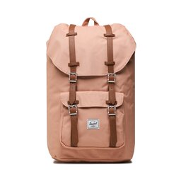 Herschel Раница Herschel Little America 10014-05728 Cork