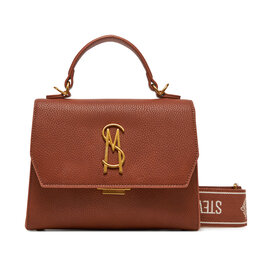 Steve Madden Handtasche Steve Madden Blattuca SM13000782 Braun