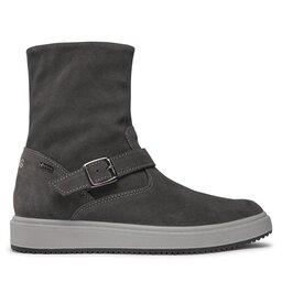 

Черевики Primigi GORE-TEX 4871122 D Grig.Scuro, Сірий