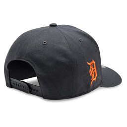 

Бейсболка 47 Brand MLB Detroit Tigers Replica Script 47 MVP DP B-REPSP09WBP-NY Navy, Cиній