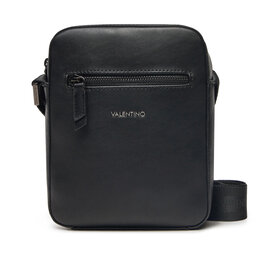 Valentino Borsellino Valentino Horizon VBS8UT21 Nero
