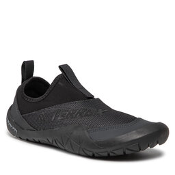 adidas Zapatos adidas Terrex Cc Jawpaw II CM7531 CBlack/Cblack/Carbon