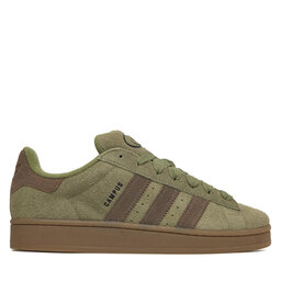adidas Снікерcи adidas Campus 00s KJ2321 Хакі