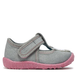 Superfit Čības Superfit 1-009256-2030 M Pelēks