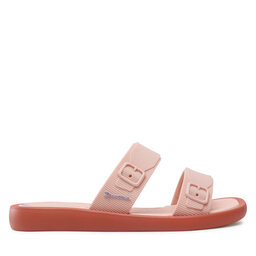 

Шльопанці Ipanema Nueva Slide 26697 Pink/Pink 20197, Рожевий