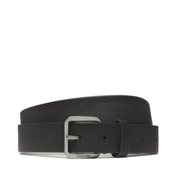 Calvin Klein Férfi öv Calvin Klein Adj Ck Concise Pq 30 Mm K50K510358 BAX