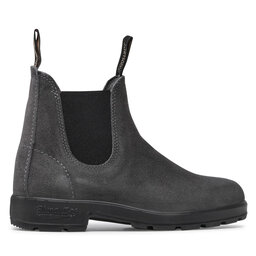 

Челсі Blundstone 1910 Steel Grey, Сірий