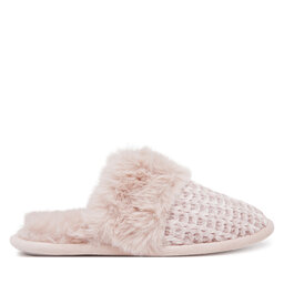 DeeZee Pantofole DeeZee HHS-22LP-921 Rosa