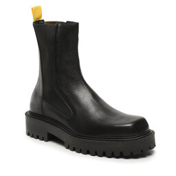 Vic Matié Botas altas Vic Matié 1D8150U B32BCGB370 Etna/America 101/205