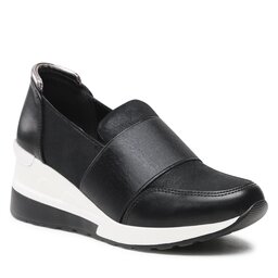 Clara Barson Scarpe basse Clara Barson WS2229-22 Black