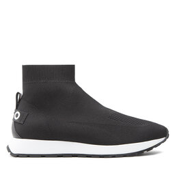 

Снікерcи Hugo Icelin 50480580 10232616 01 Black 001, Чорний