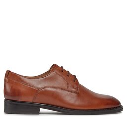 Ted baker shoes schuh on sale