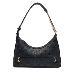 Guess Torebka Guess HWPD96 30180 Czarny