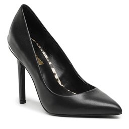 Just Cavalli High Heels Just Cavalli 74RB3S01 899