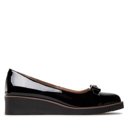 

Туфлі Clara Barson WYL3395-3 Black, Чорний
