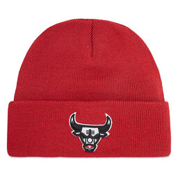 Mitchell & Ness Gorro Mitchell & Ness Fandom KTCFMM19260 Red